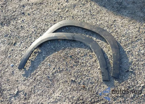 2026 Chevrolet Trax Fwd 2Rs from USA, damaged, VIN KL77LJEP0TC001618